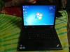 Lenovo Thnkpad T410